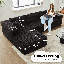 Canapé modulaire rembourré 2 pièces Viola-1964251685-1964053627