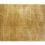 LAGOM PLAIN OCHRE -175132311