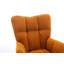 Chaises d'appoint-1854729286