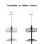 Serviteur de douche Rebrilliant-361732628