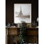 Buildings & Architecture Print by Ellie Vergura-1375716734