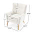 ACCENT CHAIR