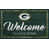 Packers de Green Bay