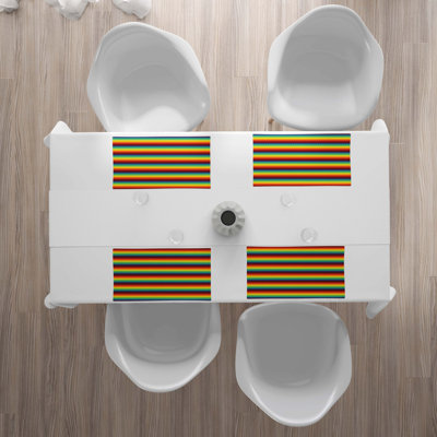 Récapitulatif 18,5" fiesta