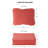 Outdoor 2-Piece Deep Seat Cushion Set-1331892128