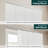 Blackout Vertical blind-566713621