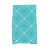 Turquoise selected