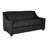 Phillips 68" Recessed Arm Sofa Bed with Reversible Cushions-18863376-18863369-66597163