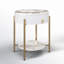 Table de bout avec rangement Woodville-2062701923-2062701922