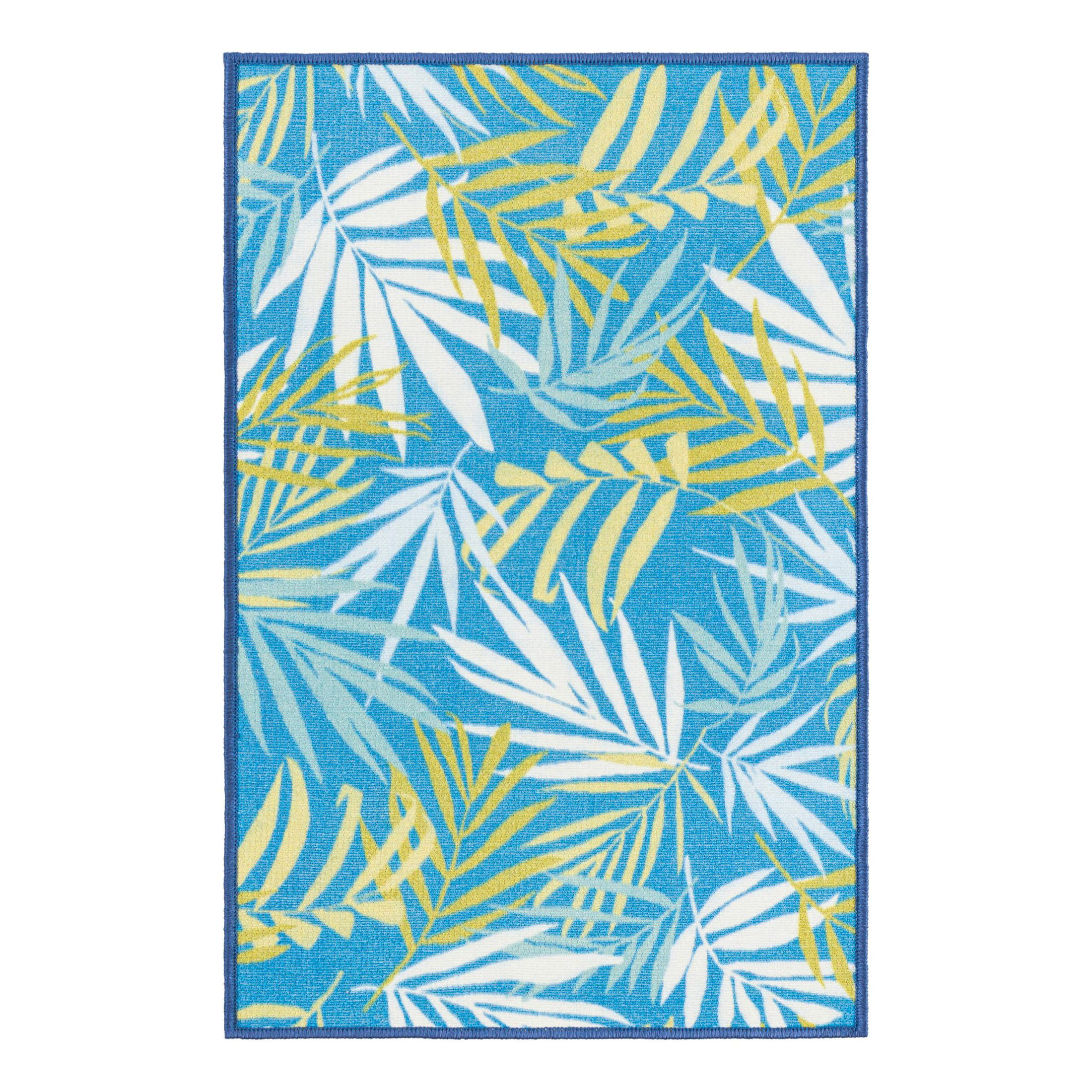 Jill Zarin Grenada Caribbean Outdoor Rug Reviews Wayfair jill-zarin-grenada-caribbean-outdoor-rug-reviews-wayfair
