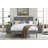 Greenport Solid Wood Piece Bedroom Set-52827222-52827432-52827224