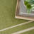Nourison Essentials Green Ivory Indoor/Outdoor Area Rug-1606436639