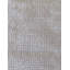 Ann Gish Coverlet-1144769799-1144769798