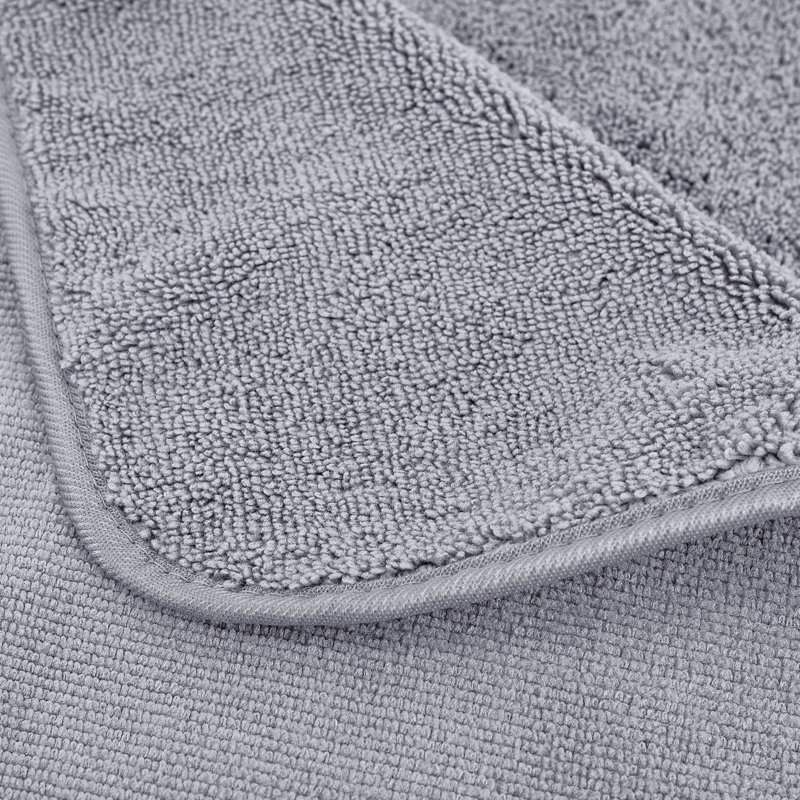Mulit-Size Set, Grey