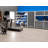 Stone Composite 12" W x 23.15" L x 9.5mm Luxury Vinyl Tile - 600 Sq.Ft.-52988157
