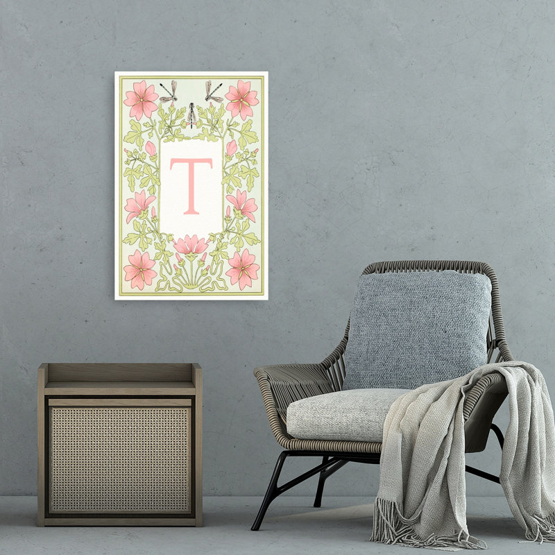 Print, 91.44cm H x 60.96cm W