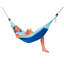 Hamac classique Moki-37715131-37609067