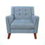 Fauteuil Greenmont-1842788568
