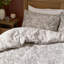 Cademuir Cotton Floral Duvet Cover Set with Pillowcases Included-122809473-122809472