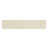 Flax On Ivory is out of stock