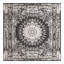 Ornate Lamotte Rug-589299549