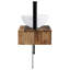400 mm Bathroom Vanity-699954324