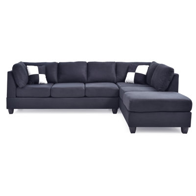 Sectional