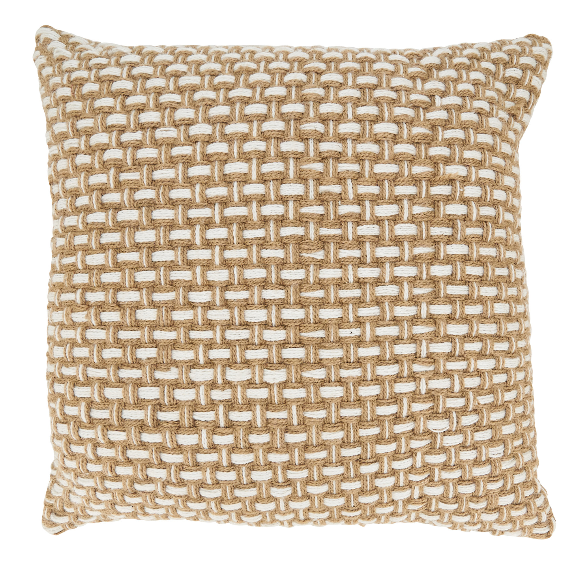Outdoor Pillow Collection Pillow, Down