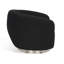 Fauteuil pivotant l 38,1 po Taiquan-1456353297