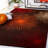 Amier Soho Hand Tufted Wool And Viscose Rug-1978991655