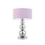 Henrika Metal Desk Lamp-704867282-704867279