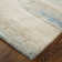 Tapis en laine Crumpler