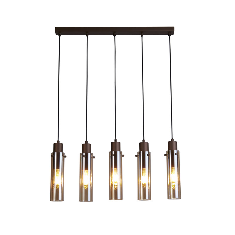 Rishvi Chandelier