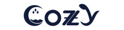 Cozy logo