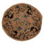Wool Floral Area Rug