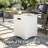 Propane Tank Cover 16 Inch-1718336434