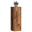 Plant Stand - Set of 2-114308558