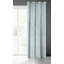 Gusty Blackout Curtain-1042438244