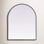 Miroir mural Sabine-1547015512-1547015591