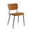 Hagar Upholstered Side Chair