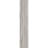 BaseCore 12mil x 6" W x 36" L Peel and Stick Luxury Vinyl Plank Flooring-55141636