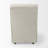 Niana 20'' H Upholstered Parsons Chair-1343625189