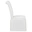 Chaise d'appoint Shawna-127271171