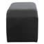 Banc rembourré Andee-1716446010