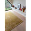 Oriental Area Rug-48477187