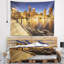 Polyester Tapestry-28495186