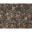 Chantel One-of-a-Kind 8'11" X 12'4" Area Rug