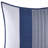 Nautica Swale Sham-28662437