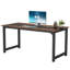 Bureau Reinbeck-1652222600-1652222601