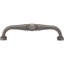 Katharine Bar Pull-947654619-1070574156